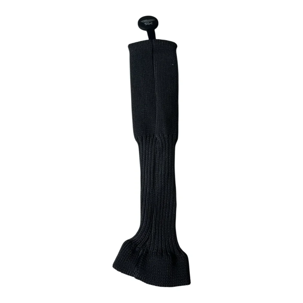 Cobra Fly Z 5 Hybrid Rescue 5H Golf Club Head Cover Headcover Sock